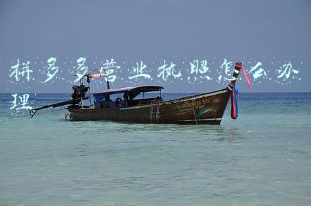 拼多多营业执照怎么办理