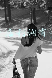 士多店加盟费多少-开一家士多店大概要多少资本