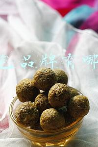 包包品牌有哪些