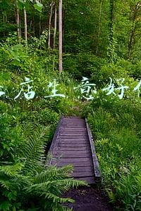水果店生意好做吗