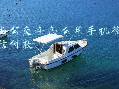 成都坐公交车怎么用手机微信付款(明起可办卡！成都调整老年人出行优待政策，65～69岁每月可免费刷卡100次)
