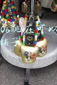 12306现在可以订下铺了