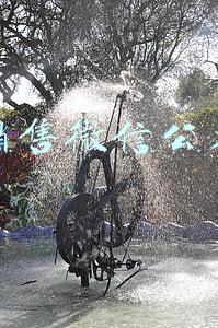 如何销售微信公众平台