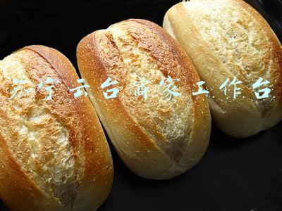 苏宁云台商家工作台