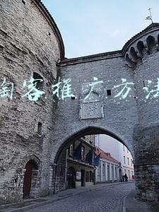 淘客推广方法