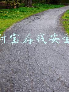 支付宝存钱安全吗怎样买保险(支付宝上卖的保险靠谱吗？出了事会拒赔吗？5款产品深度测评)