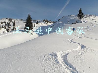 亚马逊中国客服