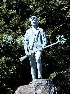 电脑赚钱的门路(在家里用电脑或手机怎么样能赚钱？)