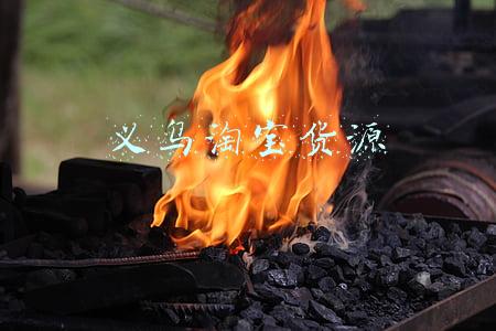 义乌一手货源(义乌一手货源厂家对接)