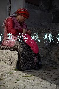 捕鱼游戏赚钱属于违法吗(捕鱼游戏算赌博吗？)