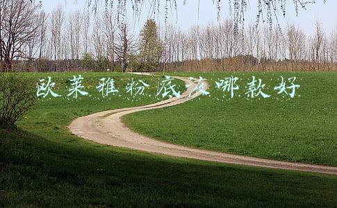 欧莱雅哪一款粉底液最好(巴黎欧莱雅绝配无瑕粉底液 自信展现无痕无瑕容光)