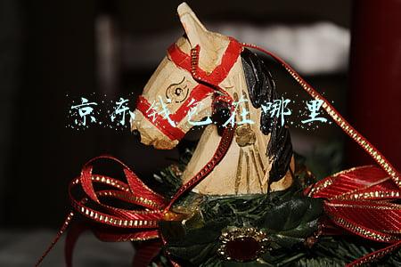 京东钱包在哪里设置支付密码(“双十一”防诈骗指南，请查收)