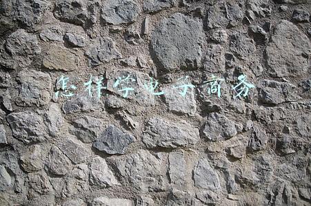 电子商务专业学什么(电子商务专业学什么？)