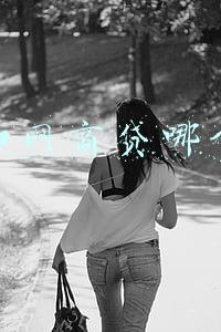 借呗和网商贷哪个划算