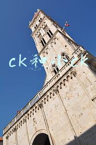 ck和小ck