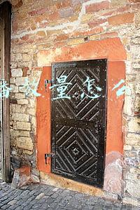 b站播放量怎么算钱