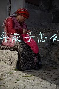 快手被屏蔽(快手禁止挂榜电商？这里有官方独家回应和最全解读)