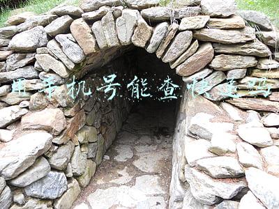 用手机号能查快递吗