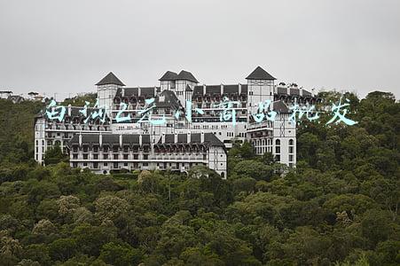 白沟2元小商品批发