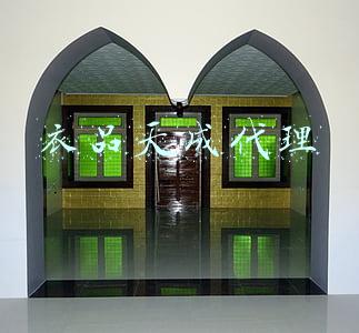 衣品天成官网(曾经的衣品天成代工厂，想做定制中的正规军)