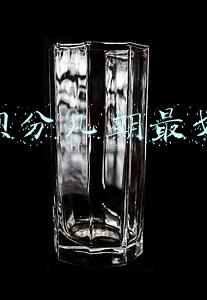 花呗分几期最划算
