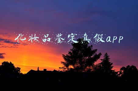 化妆品鉴定真假app靠谱吗(爱美女孩注意了，想要鉴别进口美妆真伪，可上宁波这个溯源平台)