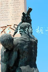 怎么去掉胡子