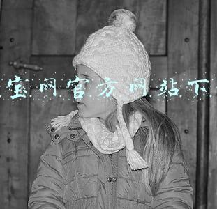 淘宝网官方网站下载