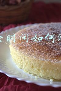业余时间如何赚钱