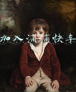 怎样加入滴滴快车司机