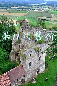 苹果11预售价格