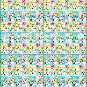 支付宝登录入口在哪(支付宝 App 更新隐私保护功能：随时查询个人信息档案、管理隐私设置)