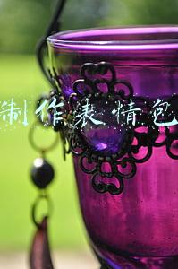 怎么制作表情包动图