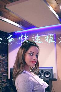 怎么快速推广