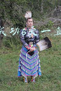 转账成功6天一直不到账理由是什么(转账记录截图是真的 可为啥钱迟迟没收到？【网警转发】)