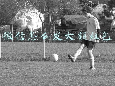 微信怎么发大额红包给个人(微信红包上限是200，那520和8888是怎么做到的？)