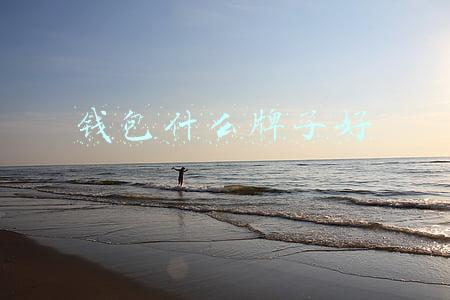 钱包哪个牌子质量好(都有钱包的意思，wallet 和 purse 还是有一定的区别)