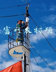 致富网农村项目养殖(农村养殖致富项目有哪些？种养什么可以赚钱？)
