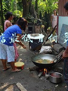 汽车首付最低多少?：现在购车最低首付多少
