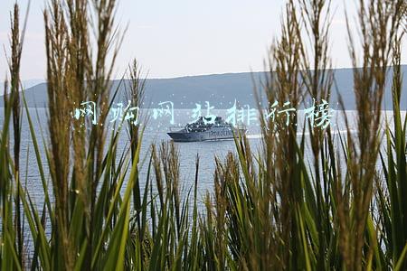 网购网站排行榜