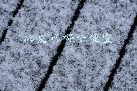 批发网哪个便宜