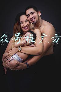 公众号推广方法