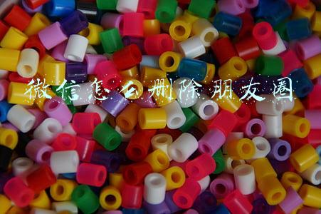 微信怎么删除朋友圈