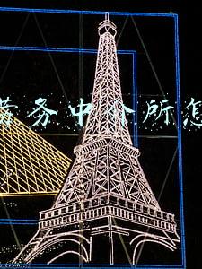 小劳务中介公司怎么开(珠海劳务派遣公司申请条件及办理流程)