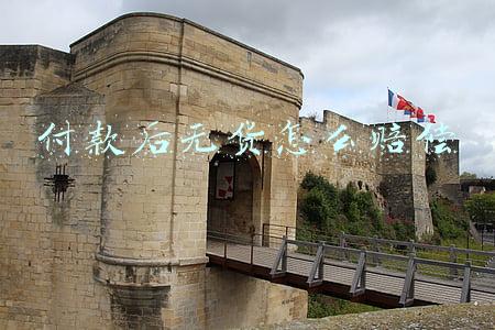 网购付款后无货怎么赔偿(这种网购，可三倍赔偿！商家有货不发货，只为更高价销售……)