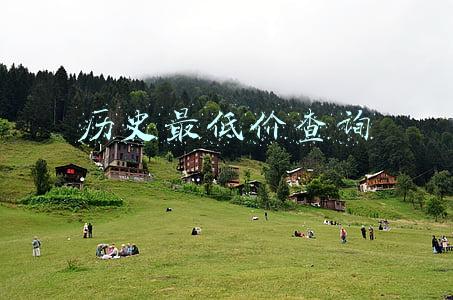 历史最低价查询