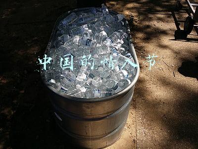 中国的情人节到底是哪一天啊(中国的情人节到底是哪一天？)