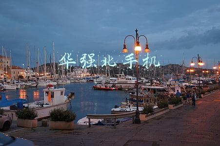 华强北手机报价(苹果手机价格跳水！深圳华强北iPhone 12直降超千元)