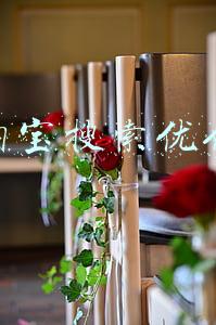 淘宝搜索优化