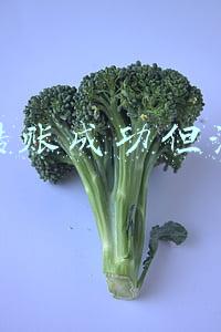 跨行转账成功但没到账